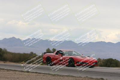 media/Nov-22-2025-Speed Ventures (Sat) [[a198746dab]]/2-Red Group/Session 4 (Turn 9 Entry)/